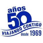 1753623-1-AV6uis2wyT1594121186483.jpeg