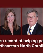 Twiford Law Firm PC image 1