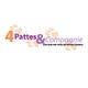 4 Pattes & Compagnie