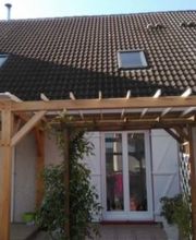 Bajard Christophe image 1