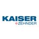 Kaiser & Zehnder AG