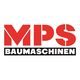 MPS Baumaschinen UG