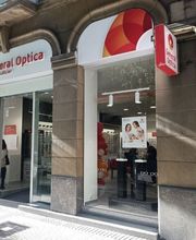 General Optica - Visión y Audición imagen 9