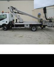 Philippe Rénovation image 7