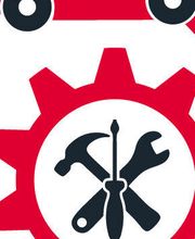 Jabertools&Robotics Bild 1