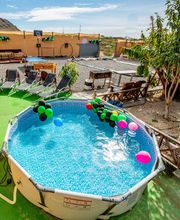 Finca Vicente y Sandra imagen 12