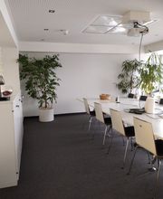 Biduch rund ums Haus Bild 53