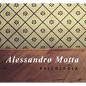 Alessandro Motta｜Psicologo Lugano
