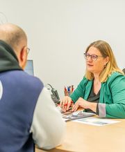 Mutuelle Prévifrance PAMIERS image 7