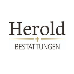 Herold Bestattungen