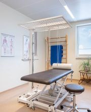 Kastl Therapie Manching Bild 2