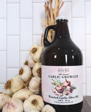 Queen Creek Olive Mill image 3