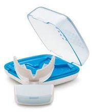 Dr. Baumann Kieferorthopädie AG Zahnspange St. Gallen Bild 8