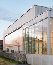 LD Architecture & Ingénierie image 3