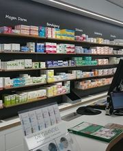 Wunderburg-Apotheke Bild 4