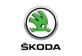 Skoda Vega Automobiles Réparateur Distributeur