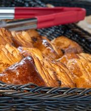 B&B HOTEL Royan La Palmyre image 12