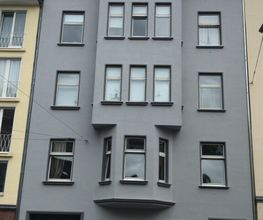 image4.jpeg