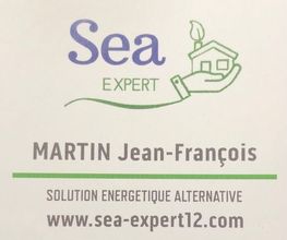 Sea Expert image 13