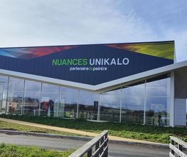 Nuances Unikalo Thouars image 5