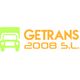 logo_Getrans2008.png