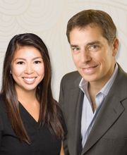 Winter Park Plastic Surgery image 2