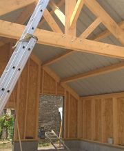 SARL Fabrice Huby image 9