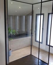Miroiterie AMA image 9