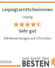 werkenntdenBESTEN.de Qualitätssiegel