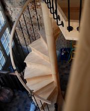 Leblanc Vincent image 2