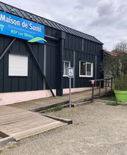 Audilab / Audioprothésiste Lamagdelaine image 1