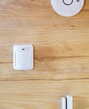 Schlüssel mit System Michael Johannes Bild 5