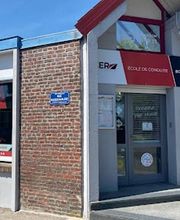 ActiROUTE - Abbeville image 1