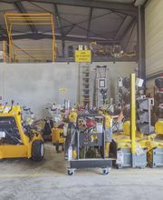 Kiloutou Cahors image 1