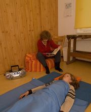 Praxis für Ergotherapie Birgit Bießmann Bild 4