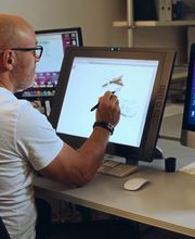 GDC Media & Design UG Bild 2