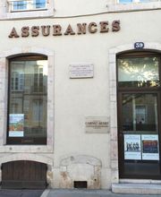 Henry Jean-Louis image 2