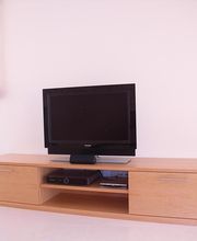 Schreinerei Kastner - Fenster - Haustüren - Möbel - Innenausbau Bild 7