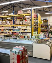 EDEKA Foodservice Amberg Bild 3