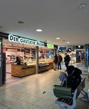 Feinbäckerei Thiele Bild 1