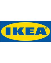 IKEA San Sebastián - Espacio de Planificación imagen 1