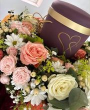 Garten & Floristik Prifling Bild 1