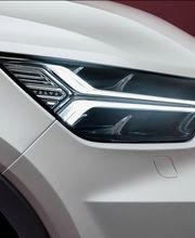 Garage Engeler AG Bild 9