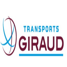Transports Giraud