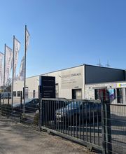 Senger Starlack Lingen Bild 7