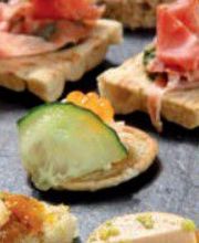 Les Boucheries du Bocage image 2