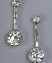 Artémis Estimations Expert Objets d’art Compiègne image 9
