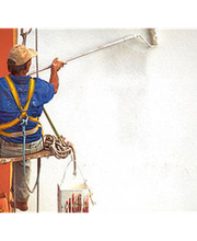 Mucha Gerhard Malerbetrieb Bild 1