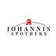 Logo der Johannis-Apotheke