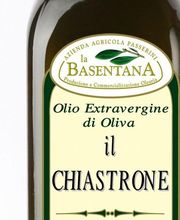 Antico Frantoio il Chiastrone immagine 4